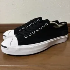 2026年最新】JACK PURCELL M7136の人気アイテム - メルカリ