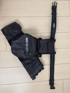 RESTRAP ブロンプトン用 リストラップ シティーキャリーハンドル