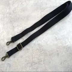 s.k☆様 リクエスト 2点 まとめ商品