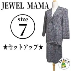 Item thumbnail for item 11ac01be-9509-4b20-b60a-ecec8fe46989