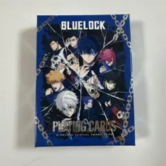 4TUNE CASINO トランプ 赤 青 セット赤3箱青3箱864個入り