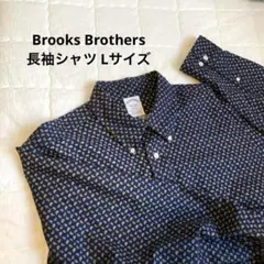 BLACK FLEECE｜12SS オックスBDクレリックシャツ（BB2） - メルカリ