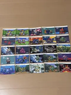 Item thumbnail for item e854f91b-58c2-4f87-8f02-4a86feb9ce0e