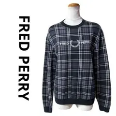 スエットトレーナー