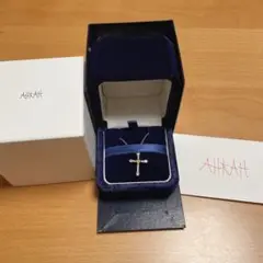 ヴィヴィアン ピアス