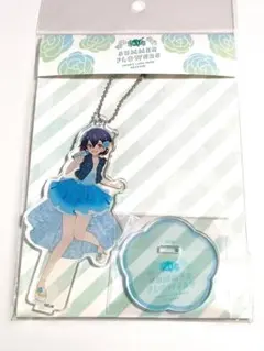 水野愛 アクリルスタンド Early Summer ゾンビランドサガ - メルカリ