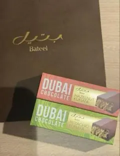 Item thumbnail for item 7680477c-4fca-4070-b8ba-10fb1fe07bd8