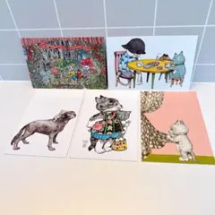 Item thumbnail for item f7049198-f40c-4cbd-b93a-9a1dd03e0bad