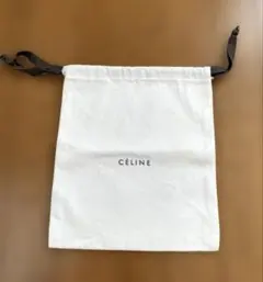 Item thumbnail for item e649fa75-5c19-42d0-b6a6-bdadf01d0d9f