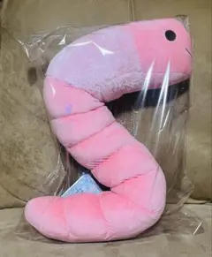 Item thumbnail for item 3843e71b-e3b2-480c-a51d-c78513a6e830