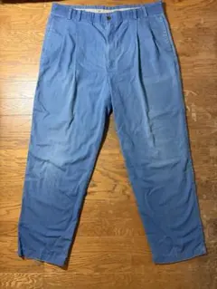 Dockers w38 l31 Classic fitスラックスのサムネイル