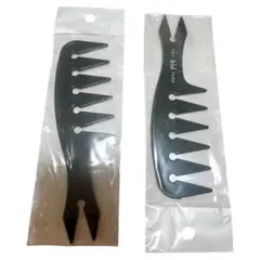 Item thumbnail for item 71b447ae-7ba0-4aff-b4fa-f1fbae4ba3d7