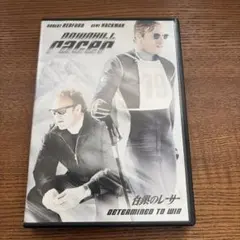 Item thumbnail for item 44966a51-71ed-4cc2-83eb-407198cbd0fc