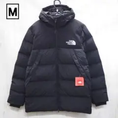 XS ノースフェイス 550フィルパワー ロングダウンジャケット 楽天市場】【P10倍☆9月中!!要エントリー】The North Face (ザ