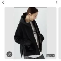 Item thumbnail for item ba339abd-8e7b-4e5c-b9f0-1a43e88d5945