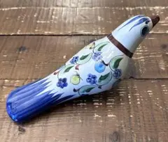 Item thumbnail for item 0c881eee-4725-4d45-a237-96f48e8b5a7b