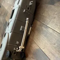 確認用