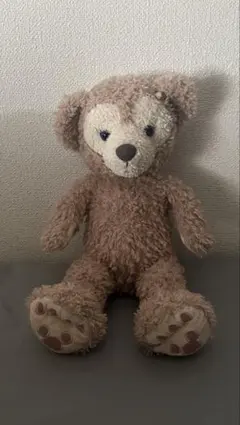 シェリーメイ　ディズニー