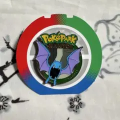 2026年最新】ポケパーク ピンズの人気アイテム - メルカリ