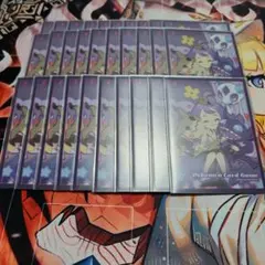 2025年最新】アセロラ スリーブの人気アイテム - メルカリ