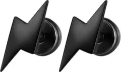 Item thumbnail for item 361c2f3a-5829-482e-9058-84ccd2d82970