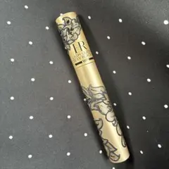 【HELENA RUBINSTEIN】ラッシュクイーン セクシーブラックのサムネイル