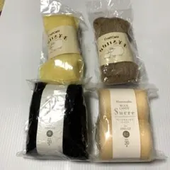 Kazue.様 リクエスト 5点 まとめ商品