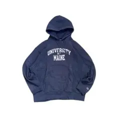 Eve ブラックフーディー　L koti キューブエントランスライト ブラック | AXCIS ONLINE