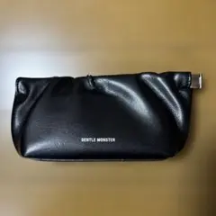 gentle monster メガネケース　ジェントルモンスター　サングラスのサムネイル