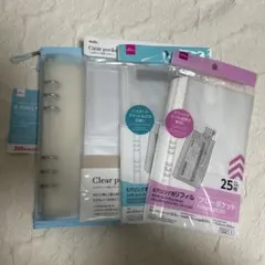 Item thumbnail for item 132d63d6-0267-4118-a546-346785b7455e