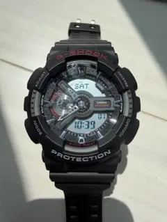 2026年最新】g-shock 5146の人気アイテム - メルカリ