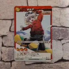 2026年最新】ミラバト キルアの人気アイテム - メルカリ