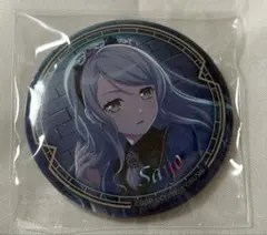 2026年最新】氷川紗夜 缶バッジの人気アイテム - メルカリ