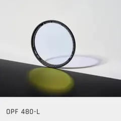 2025年最新】opf 480の人気アイテム - メルカリ