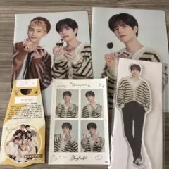 ぽんず様 リクエスト 3点 まとめ商品