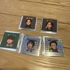 ベロン様 リクエスト 2点 まとめ商品