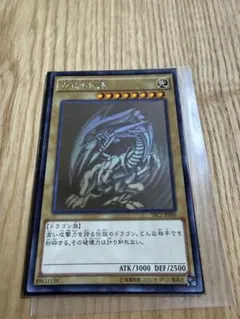 2026年最新】trc1-jp000の人気アイテム - メルカリ