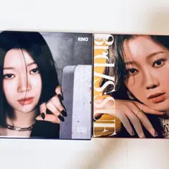 2025年最新】IS：SUEの人気アイテム - メルカリ