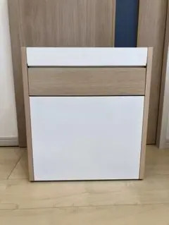 ケーブルボックス 小物入れ