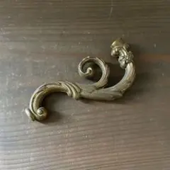 Item thumbnail for item 851491e1-5b26-4cdc-b9f5-b0e96538d0f2