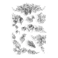 DAMU様 リクエスト 3点 まとめ商品