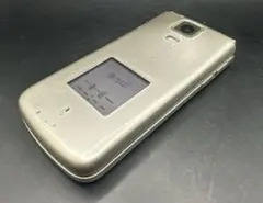 Item thumbnail for item 6e0457ee-cb22-4c23-81ef-44499adc44de