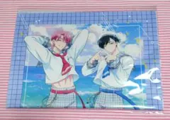 2026年最新】坂口桜利の人気アイテム - メルカリ