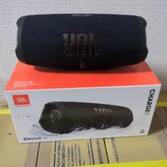 2026年最新】jbl スピーカー charge5の人気アイテム - メルカリ