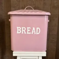 2026年最新】ホーローブレッド缶の人気アイテム - メルカリ