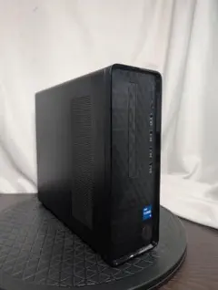 Lenovo 第12世代 i5/8GB/SSD256GB/Office Lenovo 第12世代 i5/8GB/SSD256GB+HDD/Office - メルカリ