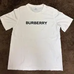 BURBERRY Tシャツ Sのサムネイル