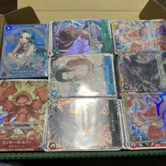 ヒロインズエディション　ビビ　sp他