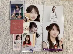 H*i様 乃木坂46 生写真 まとめ売り 矢久保美緒 コンプ - メルカリ