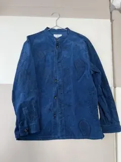 アーバンリサーチサニーレーベル　シャツ